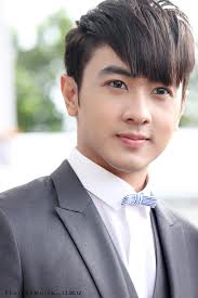 นัททิว เอเอฟ5