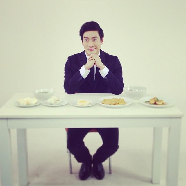 โอ๊ค สมิทธิ์