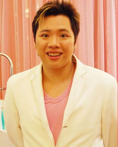 มดดำ