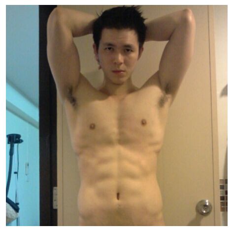 จะมีตี๋ไหนดีกว่านี้อีกไหม??? @บารวี 144