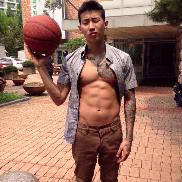 จะมีตี๋ไหนดีกว่านี้อีกไหม??? @บารวี 144