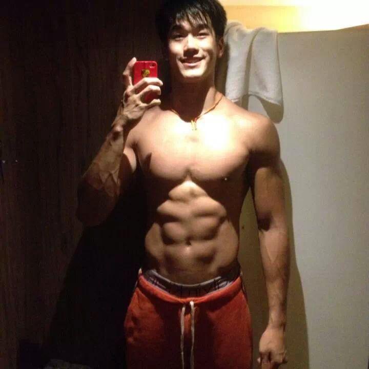 จะมีตี๋ไหนดีกว่านี้อีกไหม??? @บารวี 144