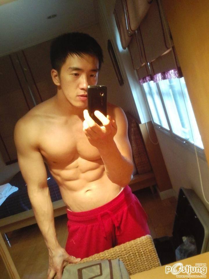 จะมีตี๋ไหนดีกว่านี้อีกไหม??? @บารวี 144