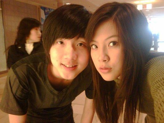 ใบเฟริน