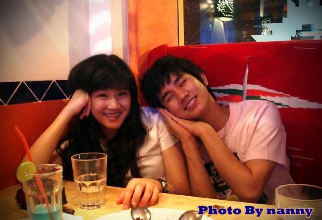 ป๊อปปี้ Kotic