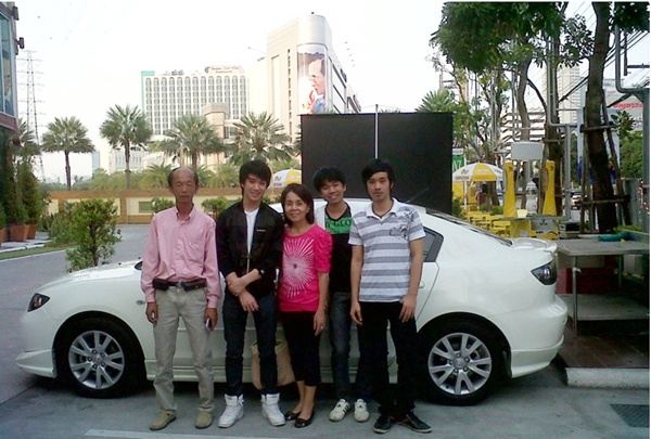 ริท เดอะสตาร์