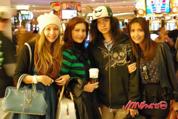 เอีะ อิสริยา