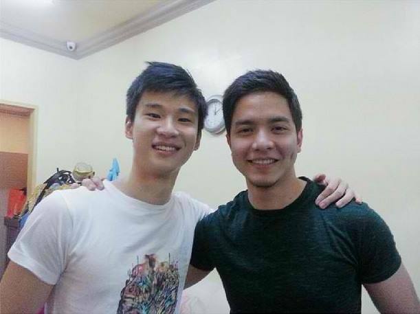 เก็บตก จาก Tumblr 19