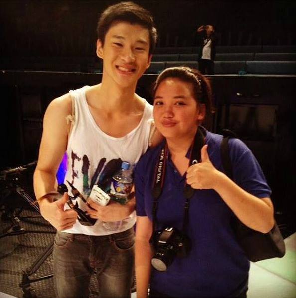 เก็บตก จาก Tumblr 19