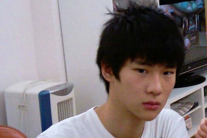 เก็บตก จาก Tumblr 19
