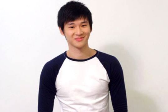 เก็บตก จาก Tumblr 19