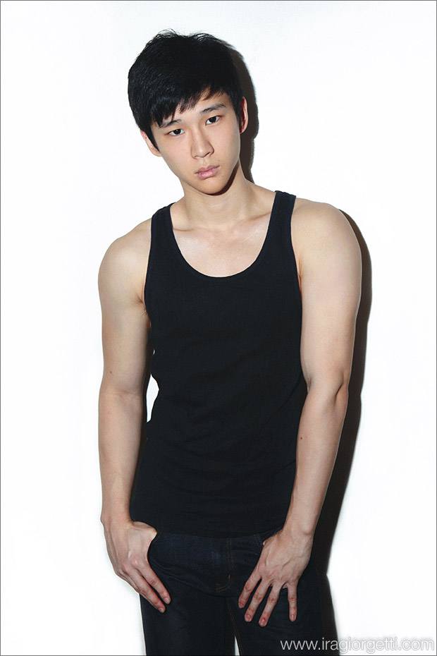 เก็บตก จาก Tumblr 19