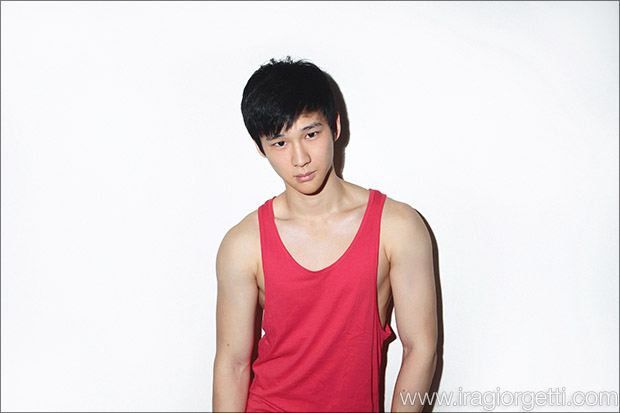 เก็บตก จาก Tumblr 19