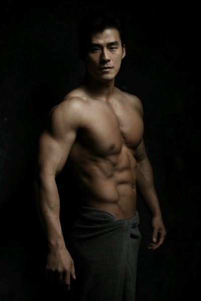เก็บตก จาก Tumblr 19