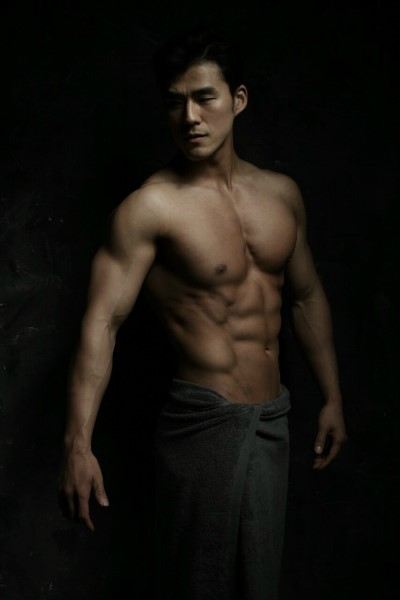 เก็บตก จาก Tumblr 19