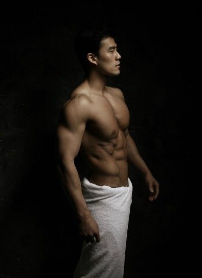 เก็บตก จาก Tumblr 19