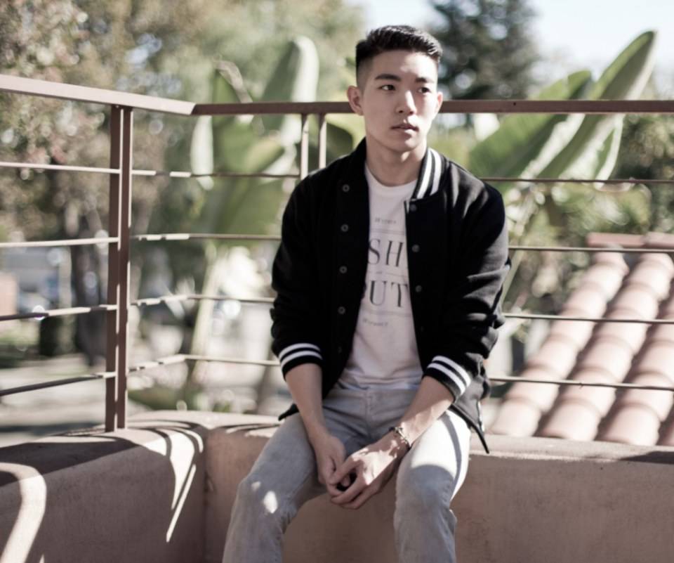 เก็บตก จาก Tumblr 19