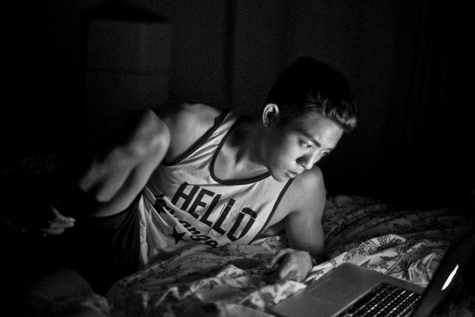 เก็บตก จาก Tumblr 19