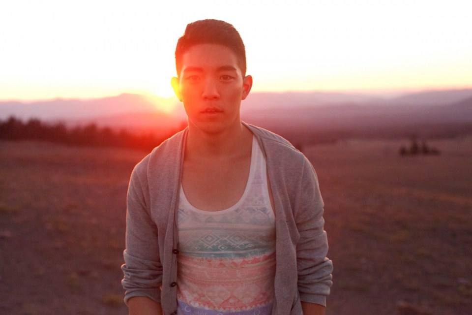 เก็บตก จาก Tumblr 19