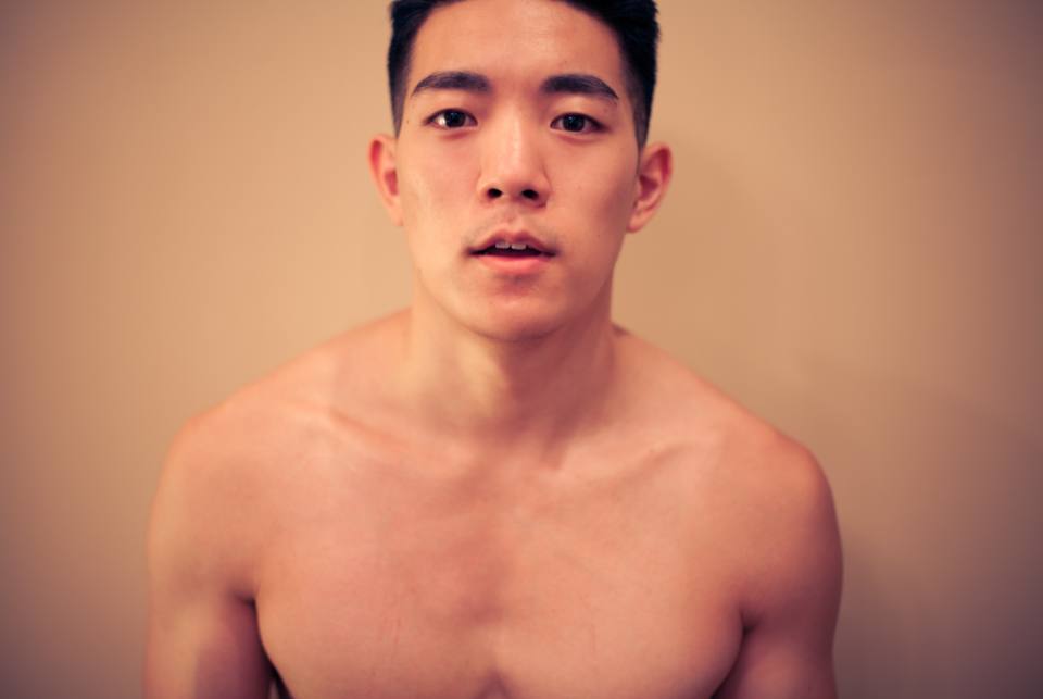 เก็บตก จาก Tumblr 19