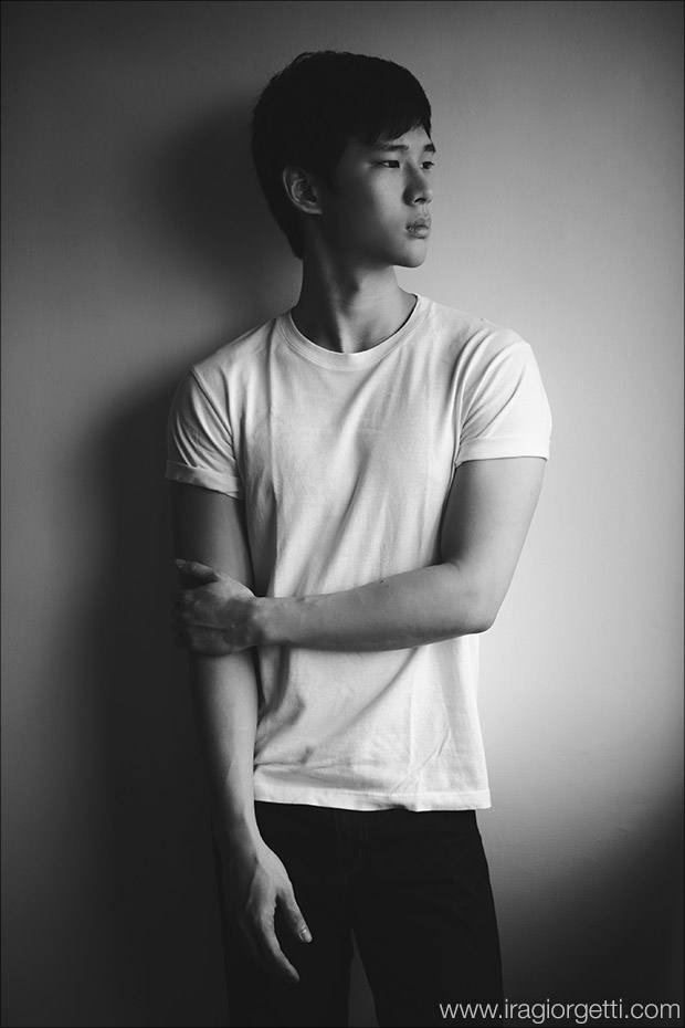 เก็บตก จาก Tumblr 19
