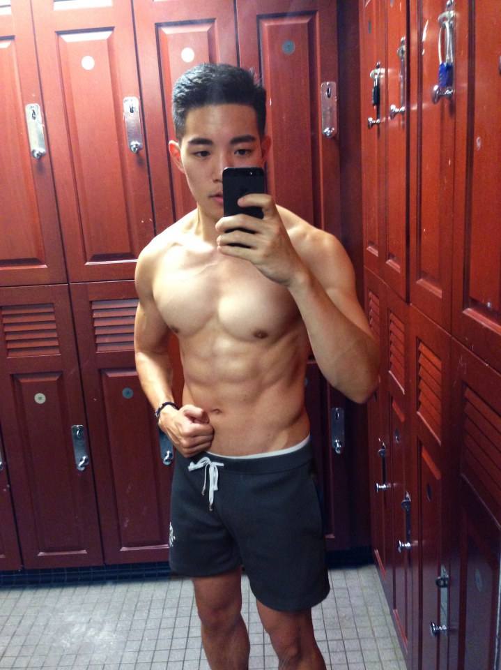 เก็บตก จาก Tumblr 19