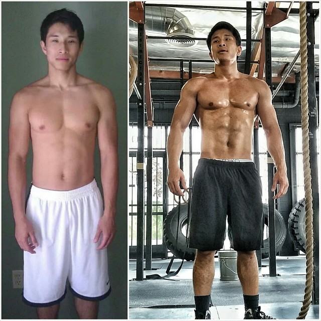 เก็บตก จาก Tumblr 19