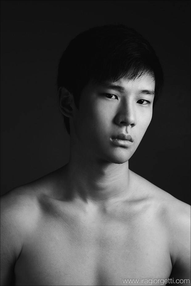 เก็บตก จาก Tumblr 19