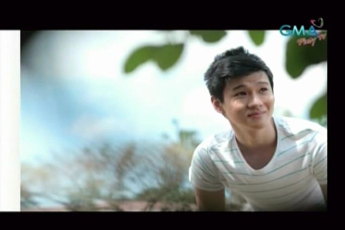 เก็บตก จาก Tumblr 19