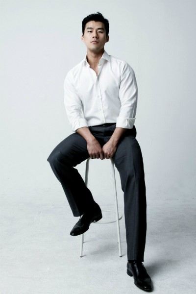 เก็บตก จาก Tumblr 19