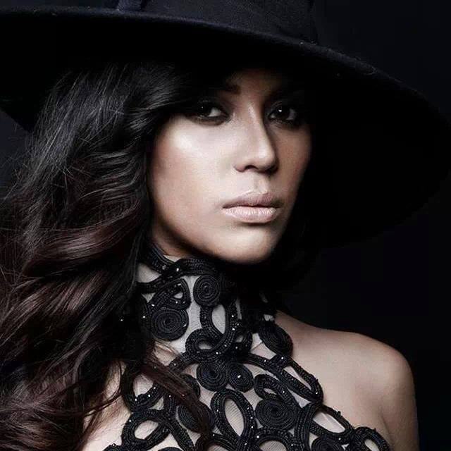 Miss Philippine ตัวเต็งอีกคนของ Miss Universe 2014 ปีนี้ คุณคิดว่าใง ถืง TOP 5 ใหม???