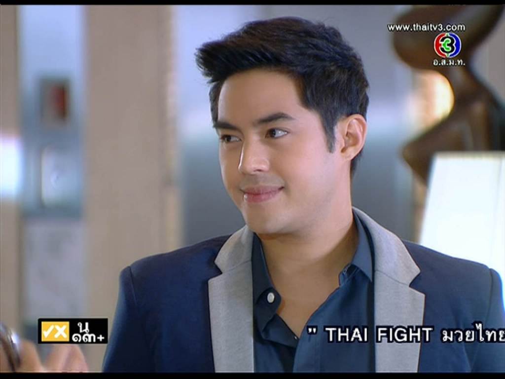 ช่างหน้าสงสารจับใจ แต่ก่เกียดขี้เดียดคนเจ้าชู้เหมื่อนกัน[ศิวา สามีตีตรา]