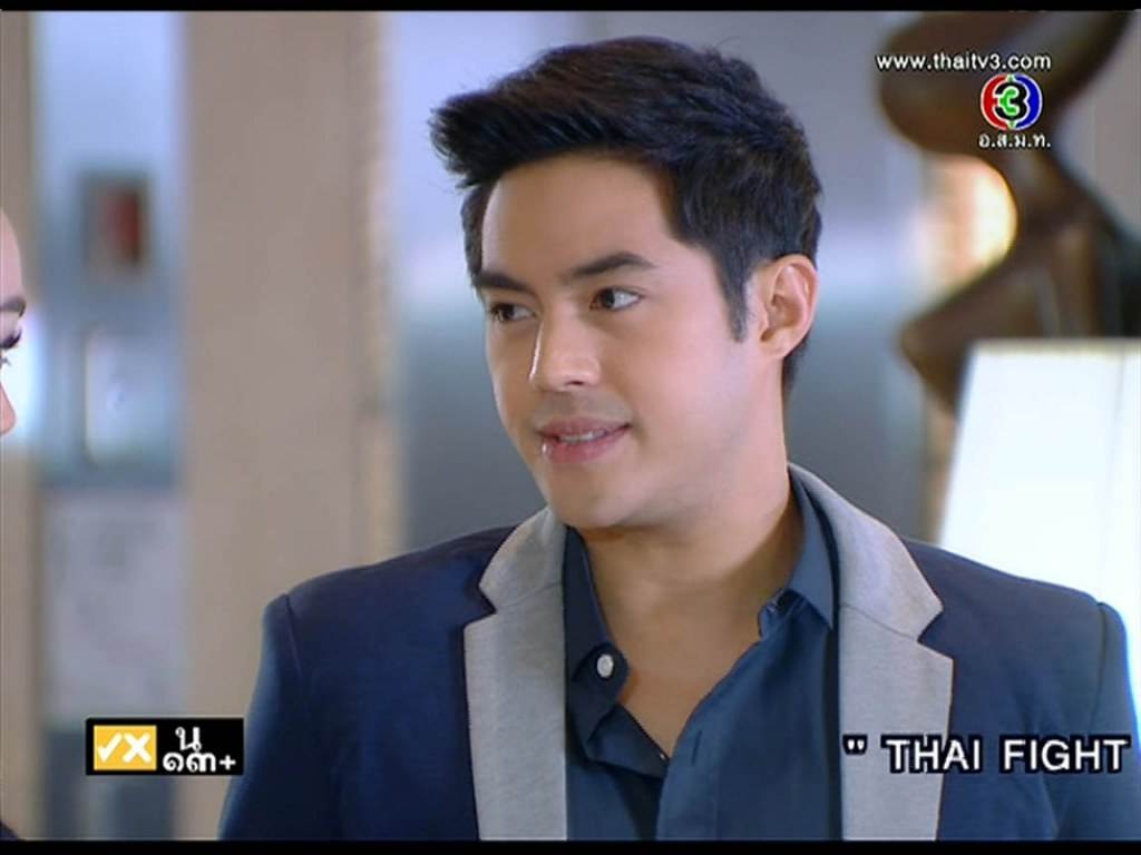 ช่างหน้าสงสารจับใจ แต่ก่เกียดขี้เดียดคนเจ้าชู้เหมื่อนกัน[ศิวา สามีตีตรา]