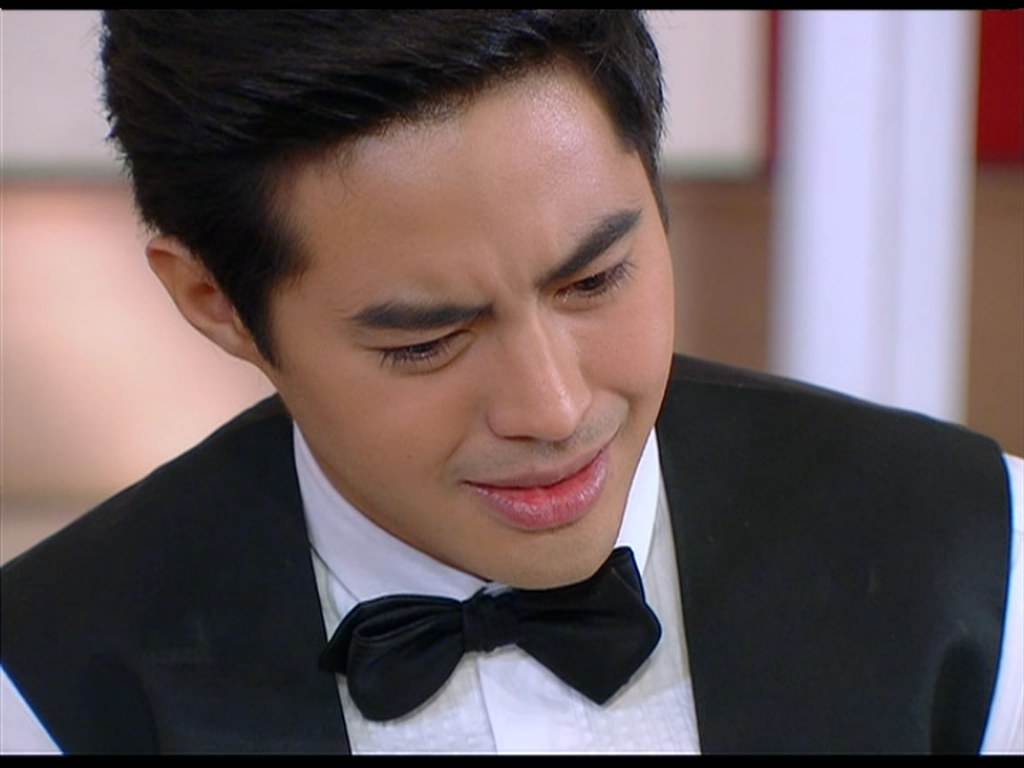 ช่างหน้าสงสารจับใจ แต่ก่เกียดขี้เดียดคนเจ้าชู้เหมื่อนกัน[ศิวา สามีตีตรา]