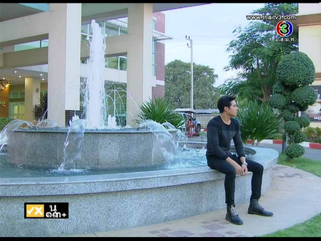 ช่างหน้าสงสารจับใจ แต่ก่เกียดขี้เดียดคนเจ้าชู้เหมื่อนกัน[ศิวา สามีตีตรา]