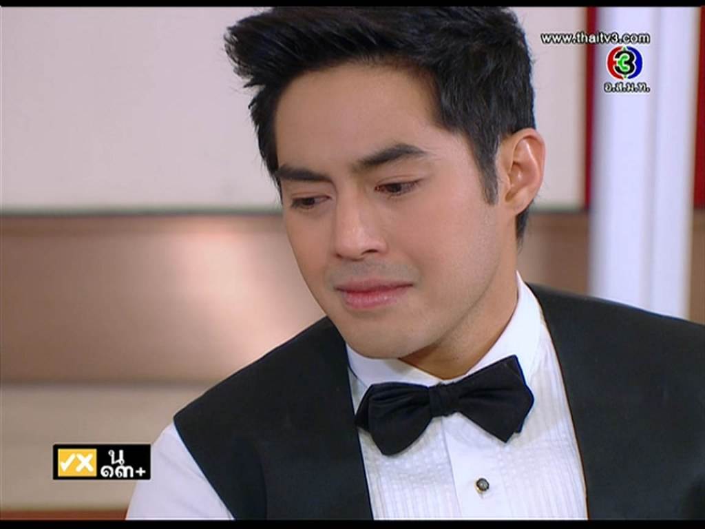 ช่างหน้าสงสารจับใจ แต่ก่เกียดขี้เดียดคนเจ้าชู้เหมื่อนกัน[ศิวา สามีตีตรา]