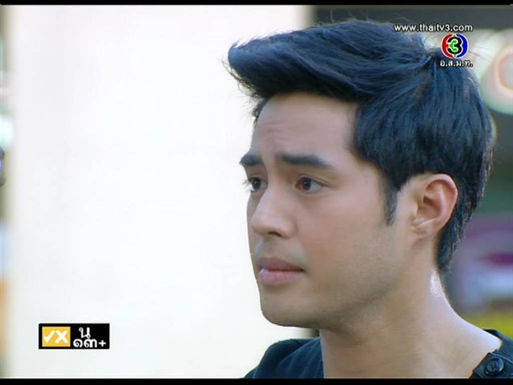 ช่างหน้าสงสารจับใจ แต่ก่เกียดขี้เดียดคนเจ้าชู้เหมื่อนกัน[ศิวา สามีตีตรา]