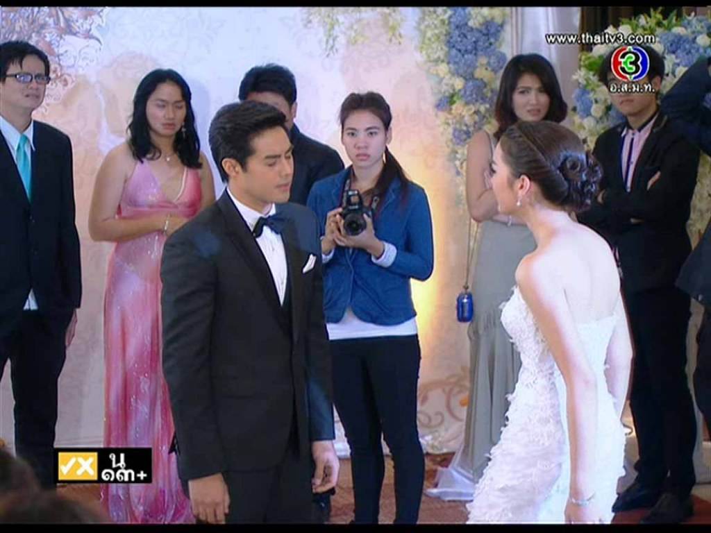 ช่างหน้าสงสารจับใจ แต่ก่เกียดขี้เดียดคนเจ้าชู้เหมื่อนกัน[ศิวา สามีตีตรา]