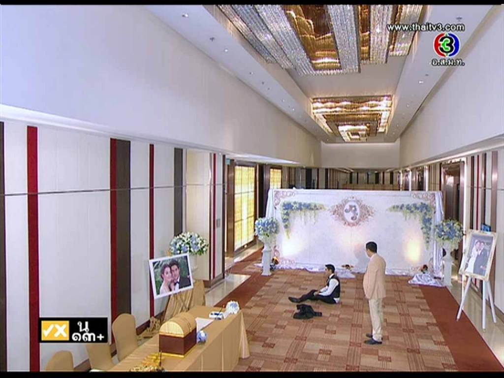 ช่างหน้าสงสารจับใจ แต่ก่เกียดขี้เดียดคนเจ้าชู้เหมื่อนกัน[ศิวา สามีตีตรา]