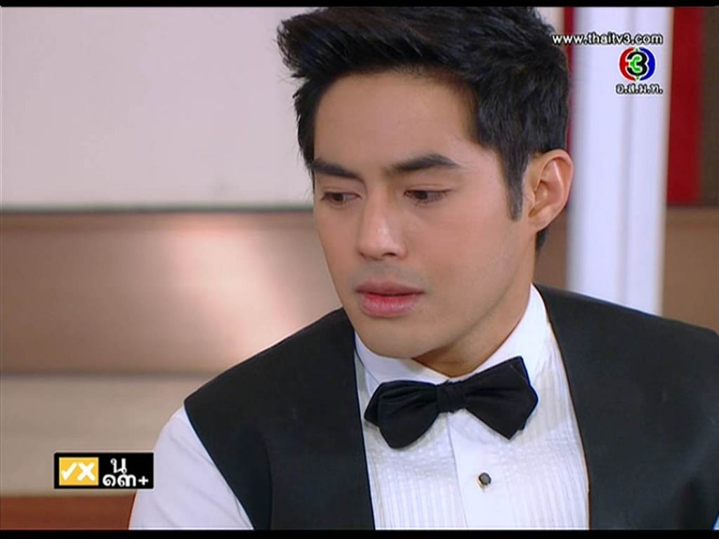 ช่างหน้าสงสารจับใจ แต่ก่เกียดขี้เดียดคนเจ้าชู้เหมื่อนกัน[ศิวา สามีตีตรา]