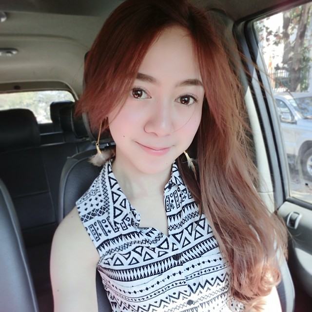 เปีด AEC net idol ลาว และ net idol vietnam