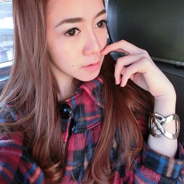 เปีด AEC net idol ลาว และ net idol vietnam