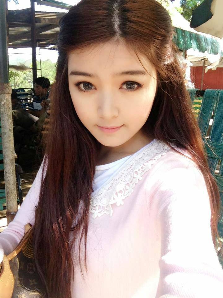 เปีด AEC net idol ลาว และ net idol vietnam
