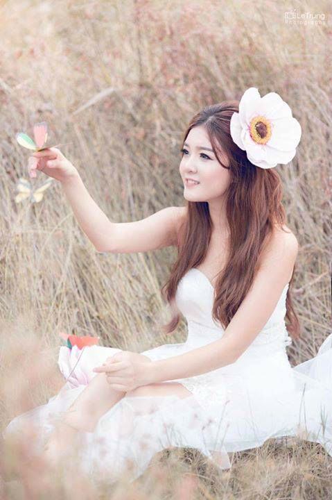 เปีด AEC net idol ลาว และ net idol vietnam