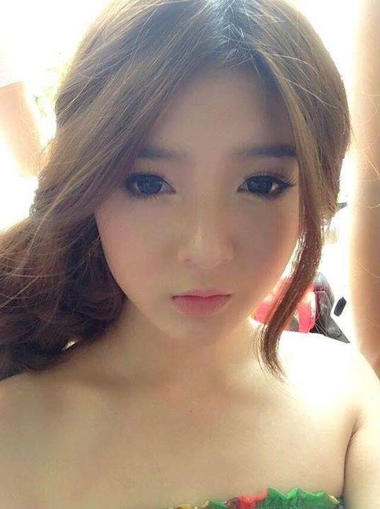 เปีด AEC net idol ลาว และ net idol vietnam