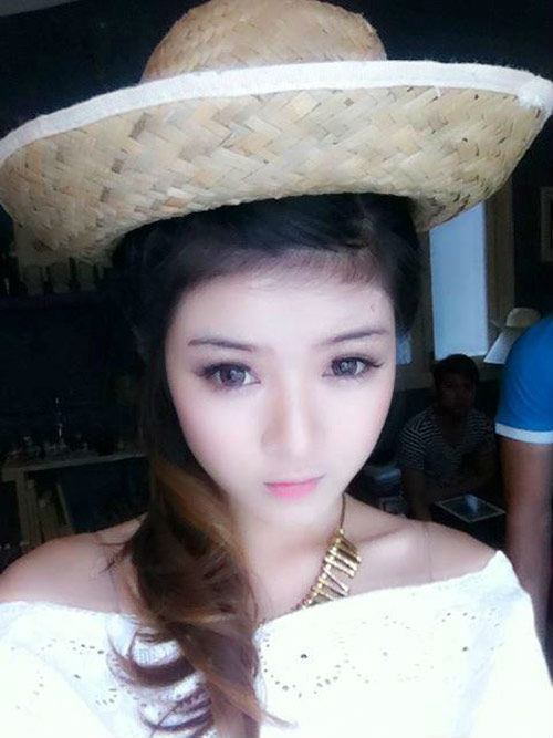 เปีด AEC net idol ลาว และ net idol vietnam