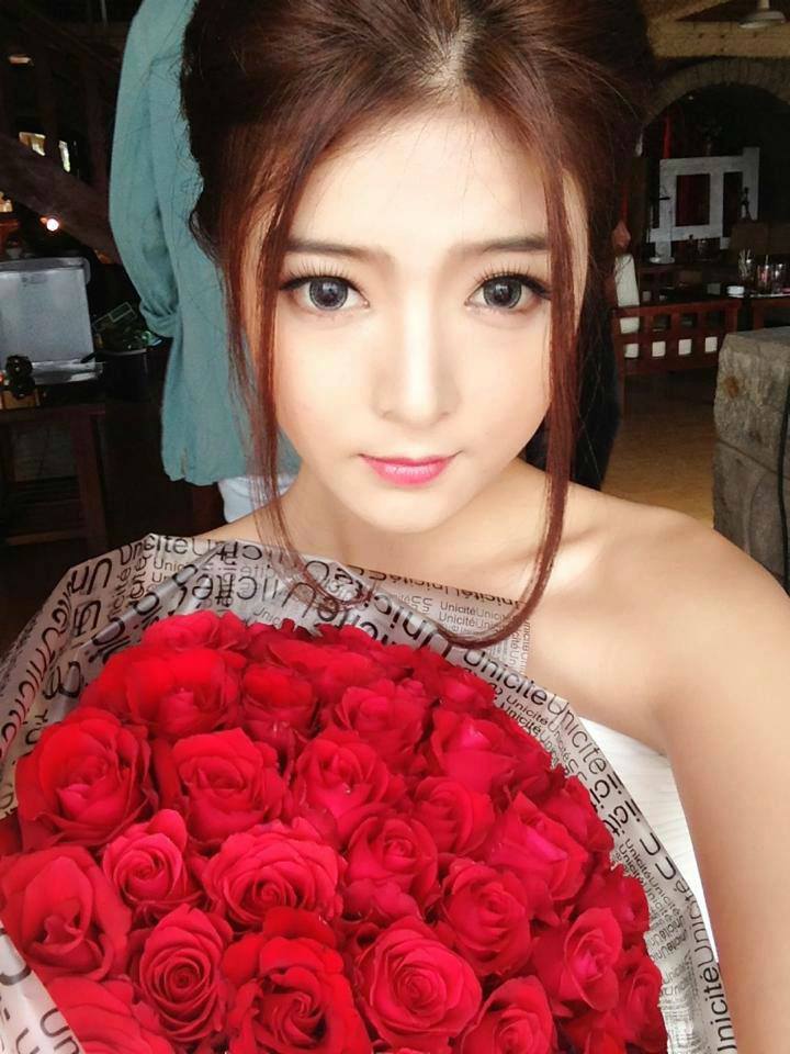 เปีด AEC net idol ลาว และ net idol vietnam