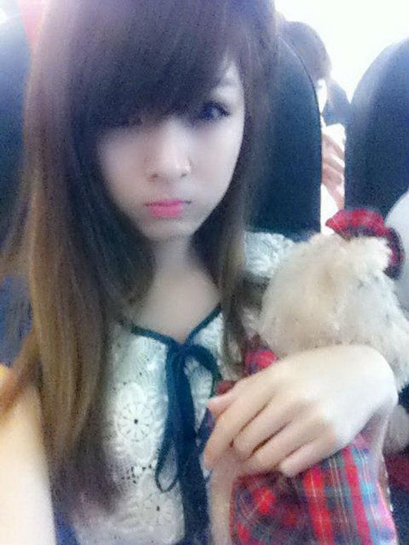 เปีด AEC net idol ลาว และ net idol vietnam