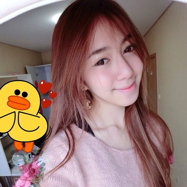 เปีด AEC net idol ลาว และ net idol vietnam