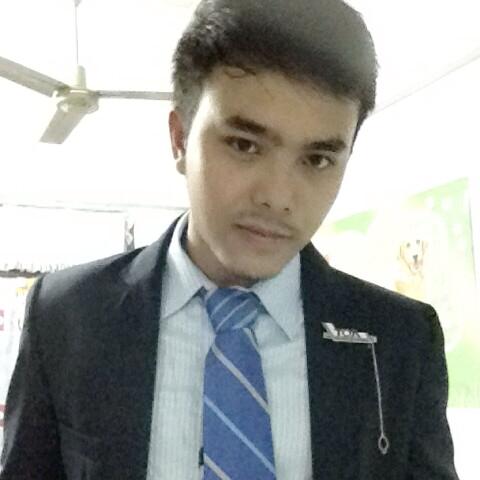 เห็นว่ายามมาแรงตั้งแต่ศกที่แล้ว  วันนี้ขอเสนอยามอีกคนจากสนามบินดอนเมืองครับ